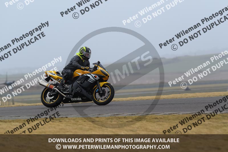 7th March 2020;Anglesey Race Circuit;No Limits Track Day;anglesey no limits trackday;anglesey photographs;anglesey trackday photographs;enduro digital images;event digital images;eventdigitalimages;no limits trackdays;peter wileman photography;racing digital images;trac mon;trackday digital images;trackday photos;ty croes